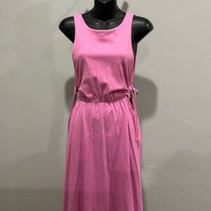 DressPink
